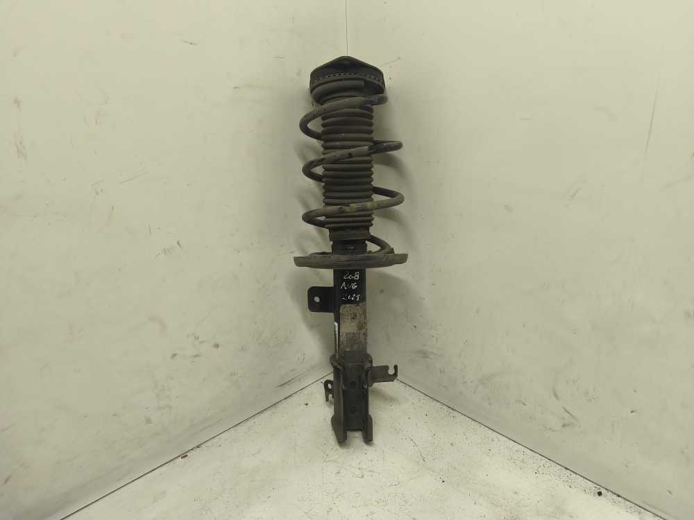 AMORTISSEUR AVANT GAUCHE PEUGEOT/OPEL - Vue 1